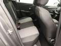 Opel Corsa 1.2 Edition Grijs - thumbnail 26