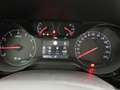 Opel Corsa 1.2 Edition Grijs - thumbnail 8
