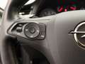 Opel Corsa 1.2 Edition Grijs - thumbnail 20