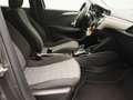 Opel Corsa 1.2 Edition Grijs - thumbnail 25