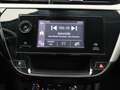 Opel Corsa 1.2 Edition Grijs - thumbnail 9