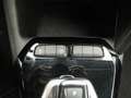 Opel Corsa 1.2 Edition Grijs - thumbnail 11