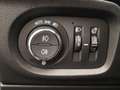 Opel Corsa 1.2 Edition Grijs - thumbnail 21