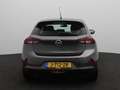 Opel Corsa 1.2 Edition Grijs - thumbnail 5