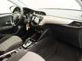 Opel Corsa 1.2 Edition Grijs - thumbnail 24