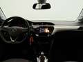 Opel Corsa 1.2 Edition Grijs - thumbnail 7