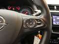 Opel Corsa 1.2 Edition Grijs - thumbnail 19