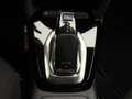 Opel Corsa 1.2 Edition Grijs - thumbnail 12