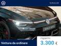 Volkswagen Golf GTI 2.0 tsi gti edition 50 325cv dsg Nero - thumbnail 9