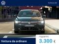 Volkswagen Golf GTI 2.0 tsi gti edition 50 325cv dsg Nero - thumbnail 2