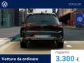 Volkswagen Golf GTI 2.0 tsi gti edition 50 325cv dsg Nero - thumbnail 4