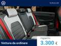 Volkswagen Golf GTI 2.0 tsi gti edition 50 325cv dsg Nero - thumbnail 8