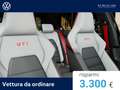 Volkswagen Golf GTI 2.0 tsi gti edition 50 325cv dsg Nero - thumbnail 7