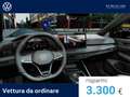 Volkswagen Golf GTI 2.0 tsi gti edition 50 325cv dsg Nero - thumbnail 5