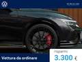 Volkswagen Golf GTI 2.0 tsi gti edition 50 325cv dsg Nero - thumbnail 10