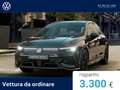 Volkswagen Golf GTI 2.0 tsi gti edition 50 325cv dsg Nero - thumbnail 1