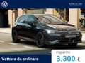 Volkswagen Golf GTI 2.0 tsi gti edition 50 325cv dsg Nero - thumbnail 3