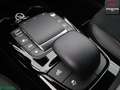 Mercedes-Benz A 35 AMG A 35 AMG 4M AERO PAKET NIGHT,MULTIBEAM,AMBIENTE Weiß - thumbnail 25