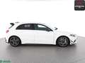Mercedes-Benz A 35 AMG A 35 AMG 4M AERO PAKET NIGHT,MULTIBEAM,AMBIENTE Weiß - thumbnail 6