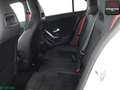 Mercedes-Benz A 35 AMG A 35 AMG 4M AERO PAKET NIGHT,MULTIBEAM,AMBIENTE Weiß - thumbnail 11