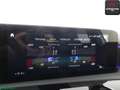Mercedes-Benz A 35 AMG A 35 AMG 4M AERO PAKET NIGHT,MULTIBEAM,AMBIENTE Weiß - thumbnail 22