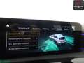 Mercedes-Benz A 35 AMG A 35 AMG 4M AERO PAKET NIGHT,MULTIBEAM,AMBIENTE Weiß - thumbnail 21