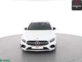Mercedes-Benz A 35 AMG A 35 AMG 4M AERO PAKET NIGHT,MULTIBEAM,AMBIENTE Weiß - thumbnail 8