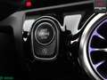 Mercedes-Benz A 35 AMG A 35 AMG 4M AERO PAKET NIGHT,MULTIBEAM,AMBIENTE Weiß - thumbnail 15