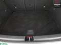 Mercedes-Benz A 35 AMG A 35 AMG 4M AERO PAKET NIGHT,MULTIBEAM,AMBIENTE Weiß - thumbnail 12