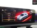 Mercedes-Benz A 35 AMG A 35 AMG 4M AERO PAKET NIGHT,MULTIBEAM,AMBIENTE Weiß - thumbnail 20