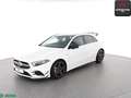 Mercedes-Benz A 35 AMG A 35 AMG 4M AERO PAKET NIGHT,MULTIBEAM,AMBIENTE Weiß - thumbnail 1