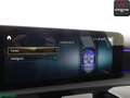 Mercedes-Benz A 35 AMG A 35 AMG 4M AERO PAKET NIGHT,MULTIBEAM,AMBIENTE Weiß - thumbnail 23
