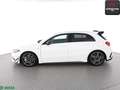 Mercedes-Benz A 35 AMG A 35 AMG 4M AERO PAKET NIGHT,MULTIBEAM,AMBIENTE Weiß - thumbnail 2