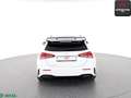 Mercedes-Benz A 35 AMG A 35 AMG 4M AERO PAKET NIGHT,MULTIBEAM,AMBIENTE Weiß - thumbnail 4