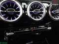 Mercedes-Benz A 35 AMG A 35 AMG 4M AERO PAKET NIGHT,MULTIBEAM,AMBIENTE Weiß - thumbnail 24