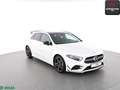 Mercedes-Benz A 35 AMG A 35 AMG 4M AERO PAKET NIGHT,MULTIBEAM,AMBIENTE Weiß - thumbnail 7