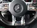 Mercedes-Benz A 35 AMG A 35 AMG 4M AERO PAKET NIGHT,MULTIBEAM,AMBIENTE Weiß - thumbnail 14