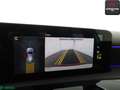 Mercedes-Benz A 35 AMG A 35 AMG 4M AERO PAKET NIGHT,MULTIBEAM,AMBIENTE Weiß - thumbnail 19