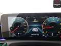 Mercedes-Benz A 35 AMG A 35 AMG 4M AERO PAKET NIGHT,MULTIBEAM,AMBIENTE Weiß - thumbnail 16