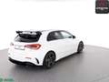 Mercedes-Benz A 35 AMG A 35 AMG 4M AERO PAKET NIGHT,MULTIBEAM,AMBIENTE Weiß - thumbnail 5
