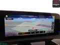 Mercedes-Benz A 35 AMG A 35 AMG 4M AERO PAKET NIGHT,MULTIBEAM,AMBIENTE Weiß - thumbnail 18