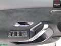 Mercedes-Benz A 35 AMG A 35 AMG 4M AERO PAKET NIGHT,MULTIBEAM,AMBIENTE Weiß - thumbnail 13
