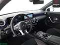 Mercedes-Benz A 35 AMG A 35 AMG 4M AERO PAKET NIGHT,MULTIBEAM,AMBIENTE Weiß - thumbnail 9