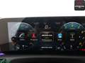 Mercedes-Benz A 35 AMG A 35 AMG 4M AERO PAKET NIGHT,MULTIBEAM,AMBIENTE Weiß - thumbnail 17