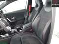 Mercedes-Benz A 35 AMG A 35 AMG 4M AERO PAKET NIGHT,MULTIBEAM,AMBIENTE Weiß - thumbnail 10