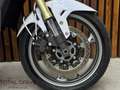 Suzuki GSR 750 A Blanco - thumbnail 12