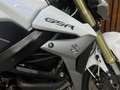 Suzuki GSR 750 A Blanco - thumbnail 7