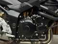 Suzuki GSR 750 A Blanco - thumbnail 5