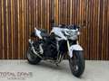 Suzuki GSR 750 A Blanco - thumbnail 1