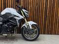 Suzuki GSR 750 A Blanco - thumbnail 4